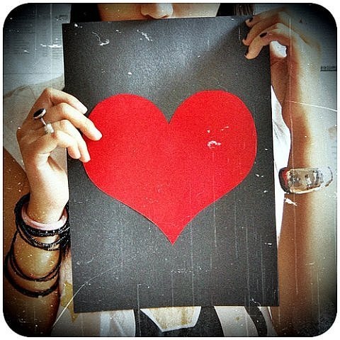 №139, Эльмира Сафина №139, Эльмира Сафина