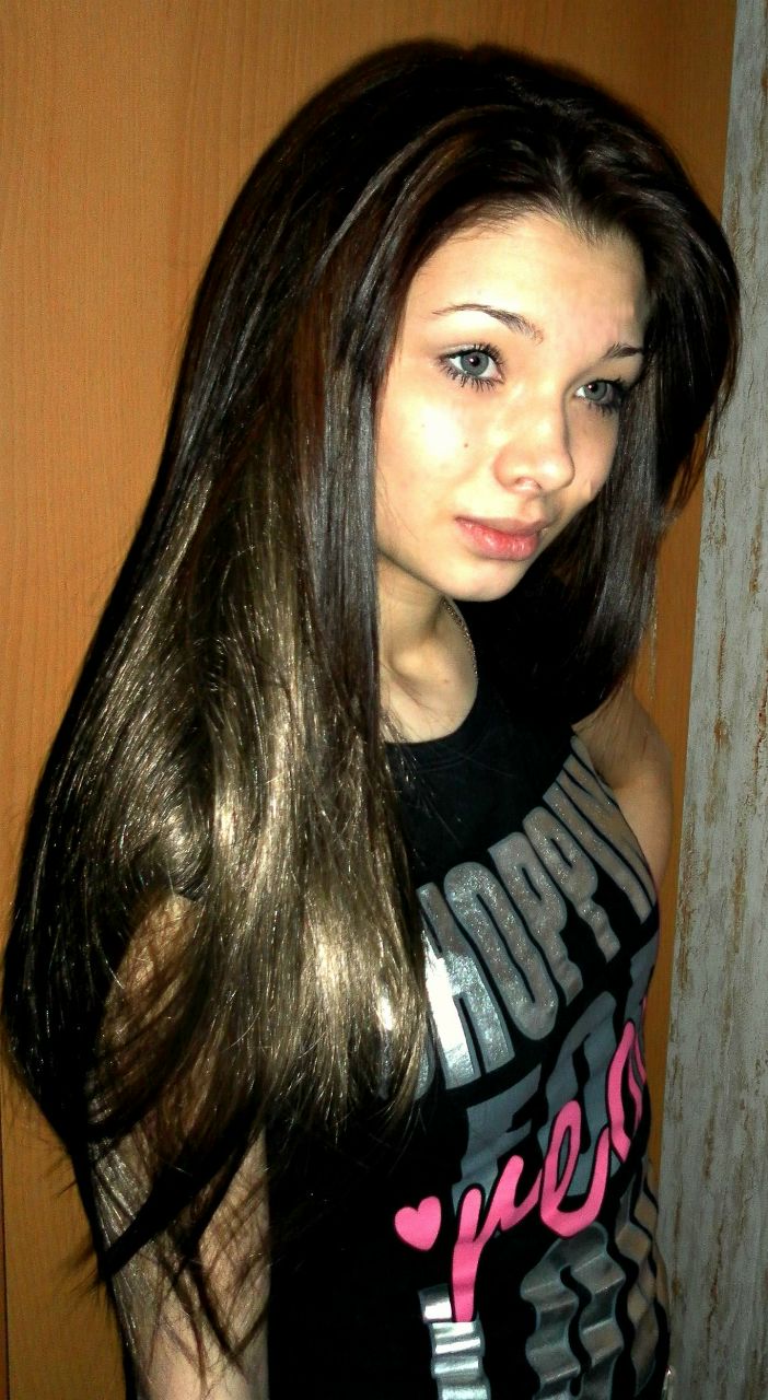 Margarita Kochanova | Москва