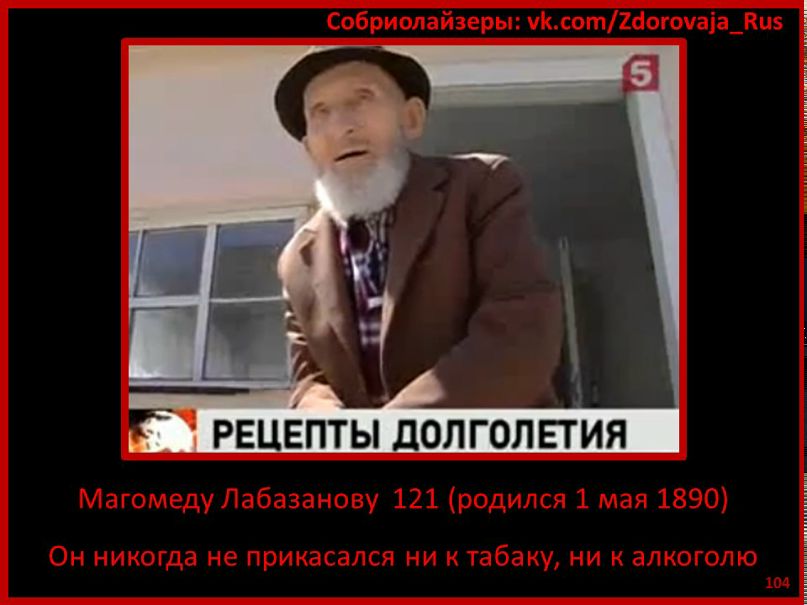 Ильгиз Шагиев | Уфа