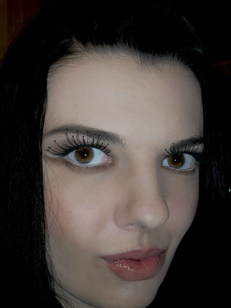 Елена Чернюк (MeeLena) | Николаев