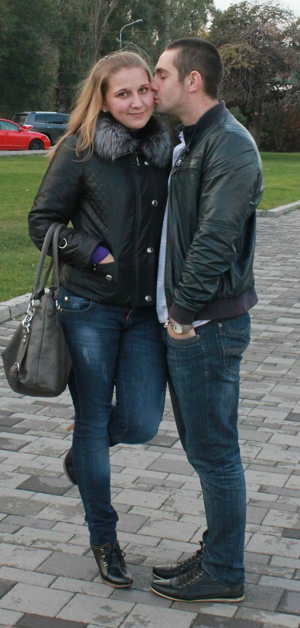 Олександр Савонюк | Вараш / Кузнецовск