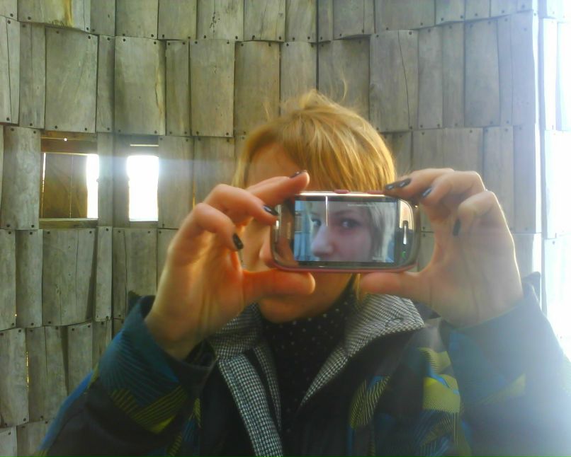 Александр Липатов | 