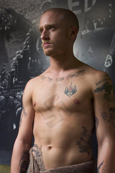 Женя Киевский | Киев