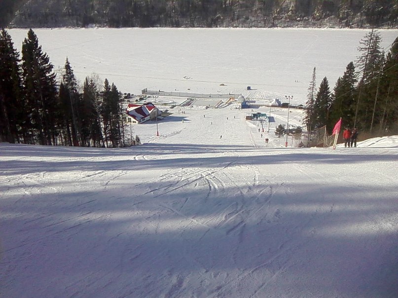 Альфред Залилов | Уфа