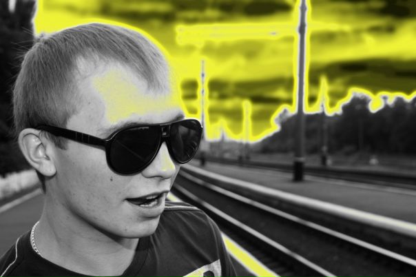 №49, Данил Дмитриев, Санкт-Петербург №49, Данил Дмитриев, Санкт-Петербург