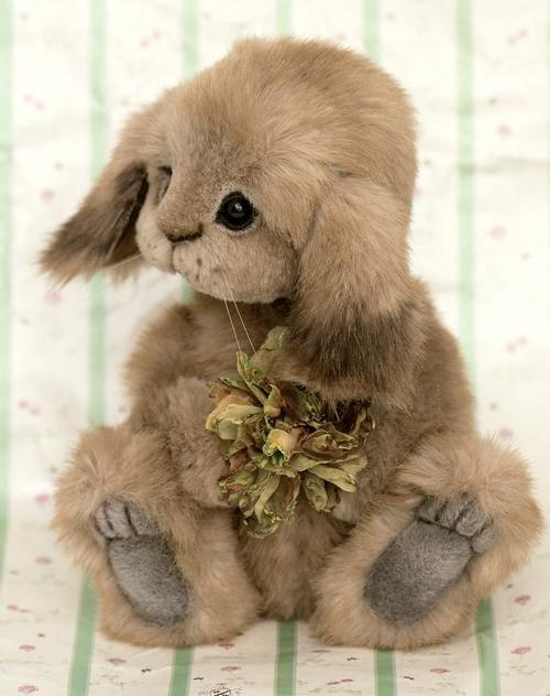 Анютка Малышева | Санкт-Петербург