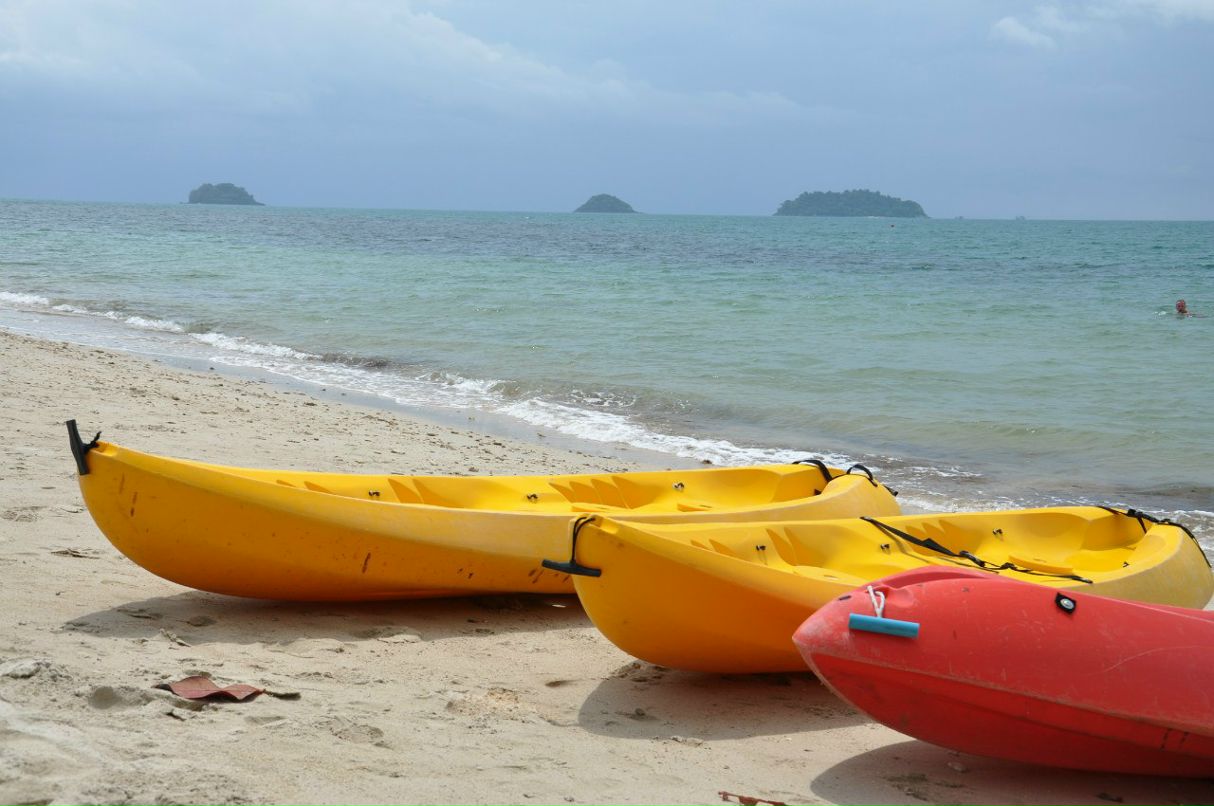 Анна Енина | Москва