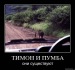 Евгения Гранд фотография #38 (источник - https://vk.com/id92145909)