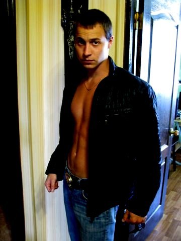 Сергей Лемешенко | 