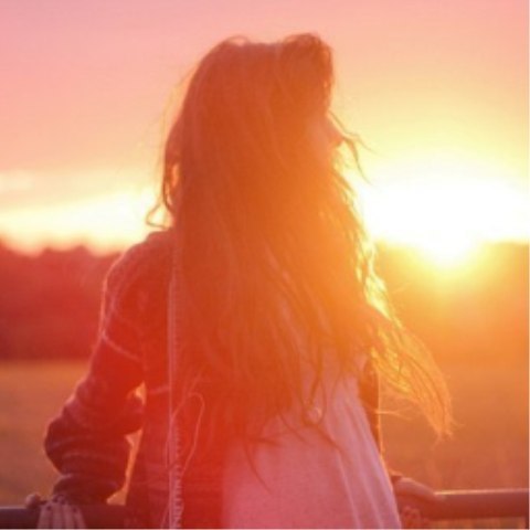 Ирина Середюк | Винница