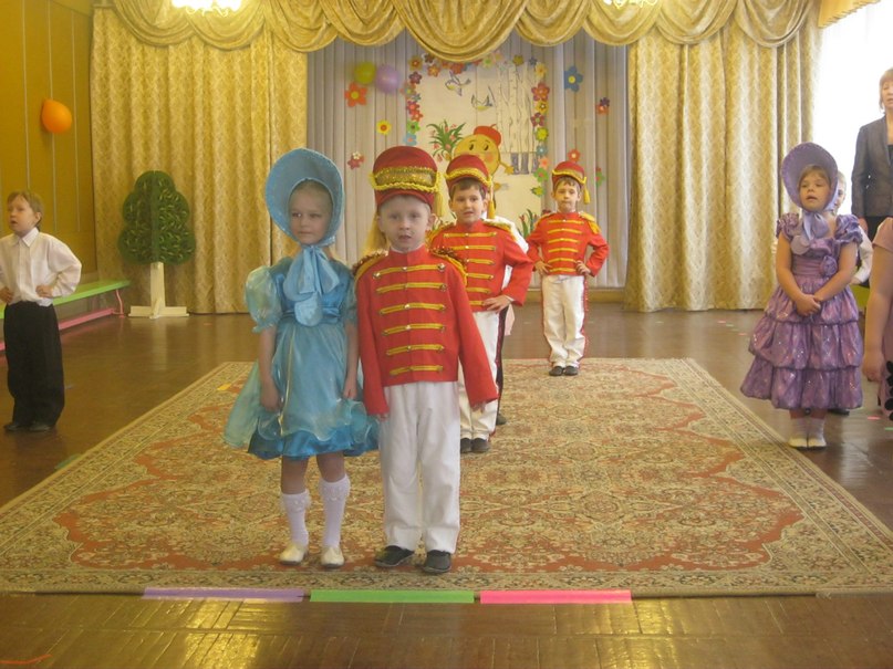 Наталья Юрина | Воронеж