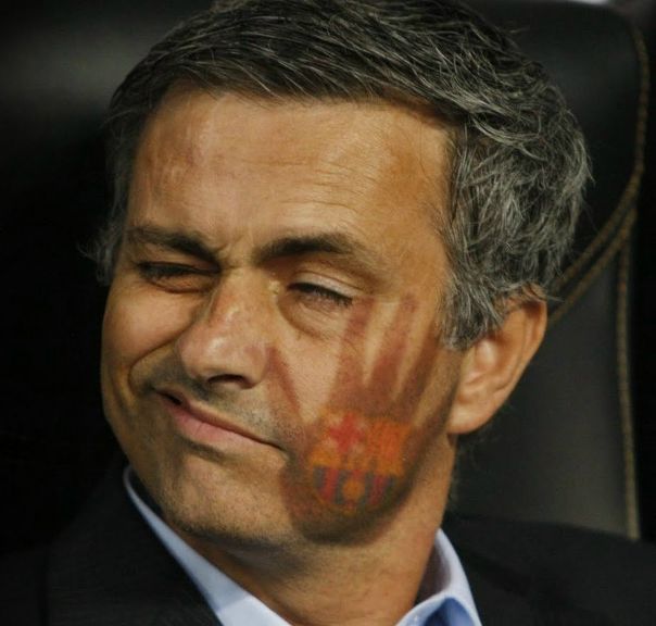 №4, Андрій Білий, Львов №4, Андрій Білий, Львов