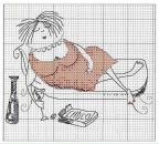 №23 Света Васильева 31.03: профиль, фото, статус - ВКонтакте