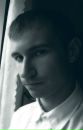 Фотография Павел Хмельнов