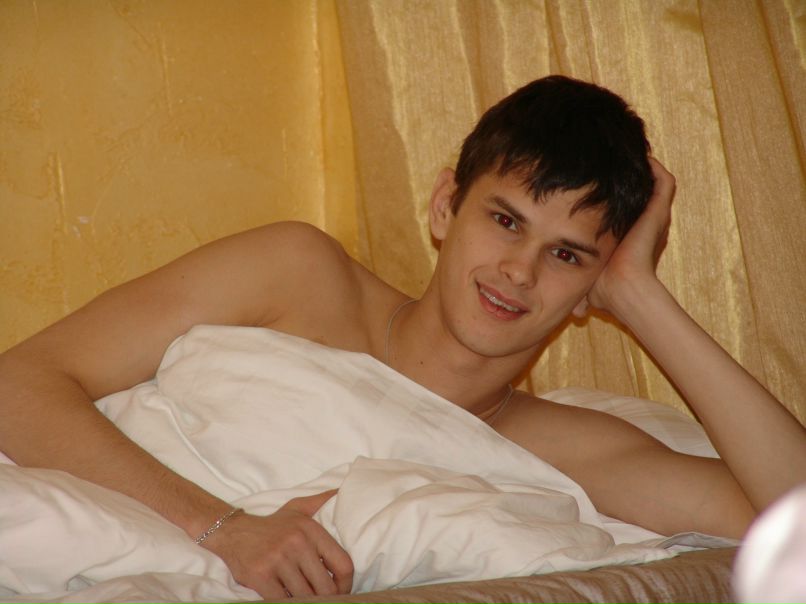 Maksimka Неважно | Казань