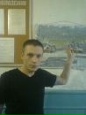 Фотография Миша Нуреев