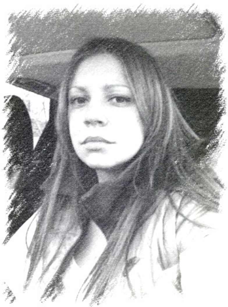 Ирина Зайцева | Москва