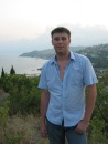 №3, Александр Корнеев, 29.5.1987, Днепр (Днепропетровск) №3, Александр Корнеев, 29.5.1987, Днепр (Днепропетровск)
