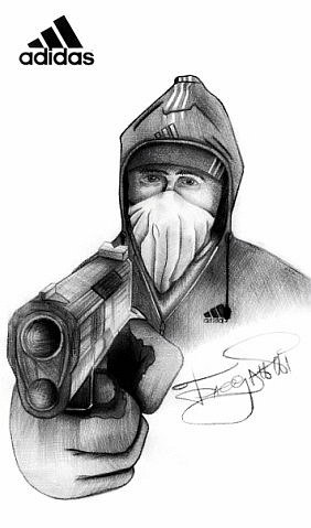 Саня Давыдов | Сыктывкар