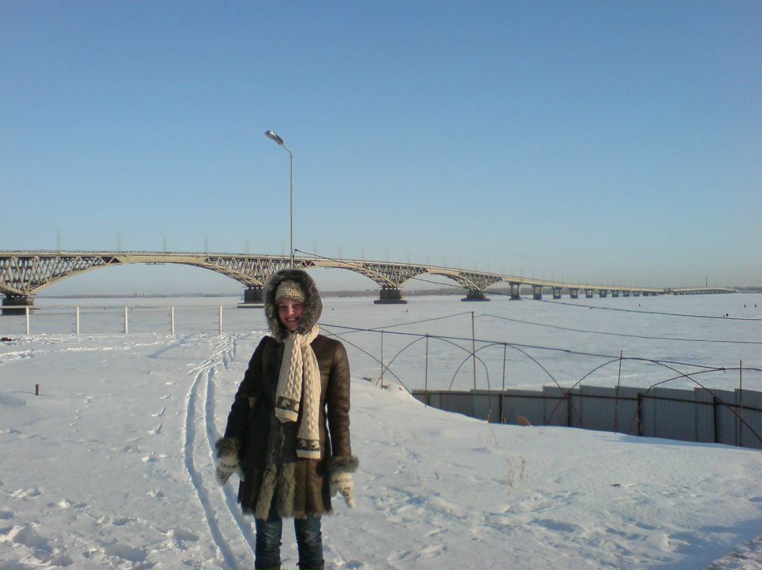 Jaroslav Kalas | London