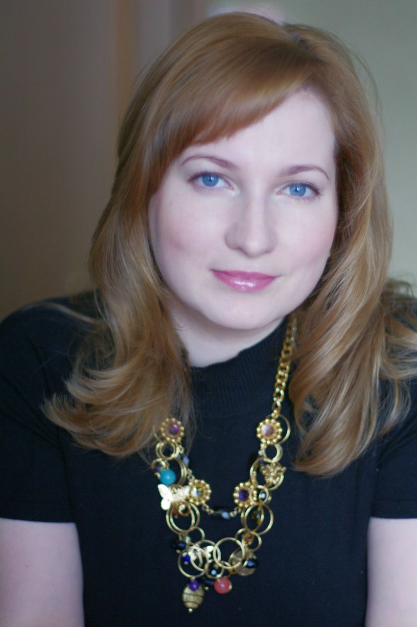 Елена Рабина | Москва