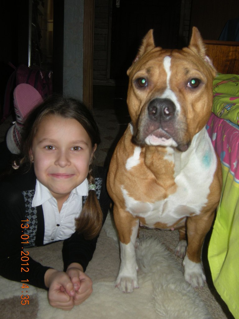 Наталья Белимова | Москва