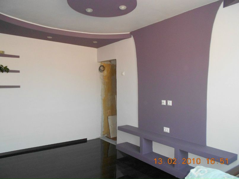 Жанна Козлова | Сергиев Посад