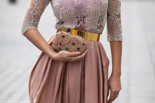 Светик Семицветик ♥_|lﻉ√٥|_♥ | Харьков