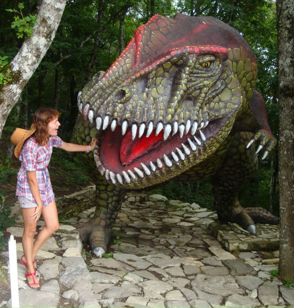 №131, Ксения Кашпур, Москва №131, Ксения Кашпур, Москва