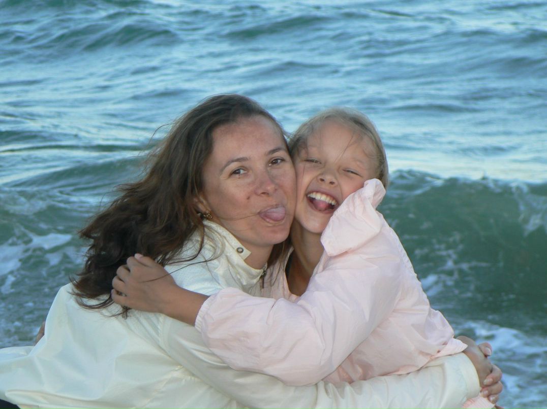 Руслана Конощук | Ровно