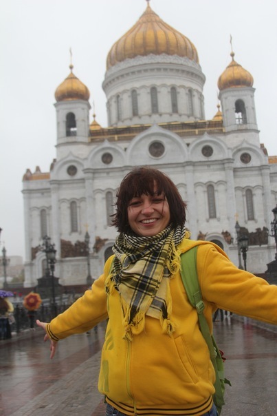 №102, Антонина Подольская, 37 лет, Москва №102, Антонина Подольская, 37 лет, Москва