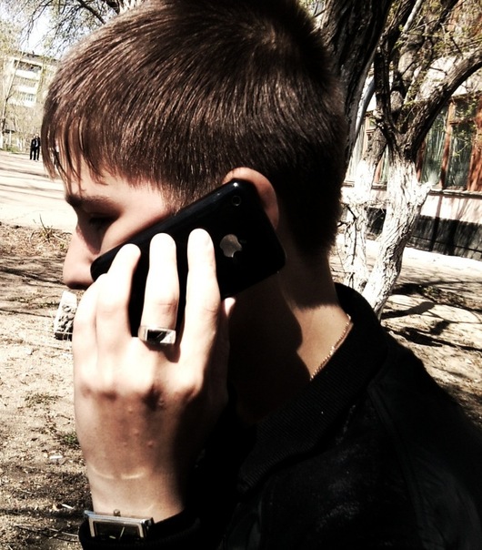 №5, Серёга Емельянов, 65 лет, Москва №5, Серёга Емельянов, 65 лет, Москва