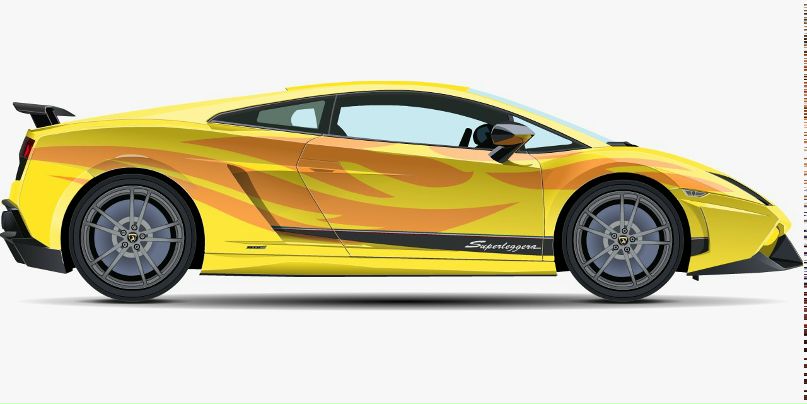 Владимир Смирнов | Екатеринбург