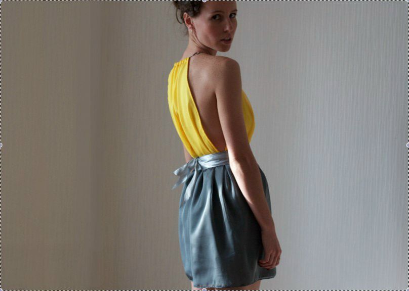 Малаша Пастораль | Санкт-Петербург