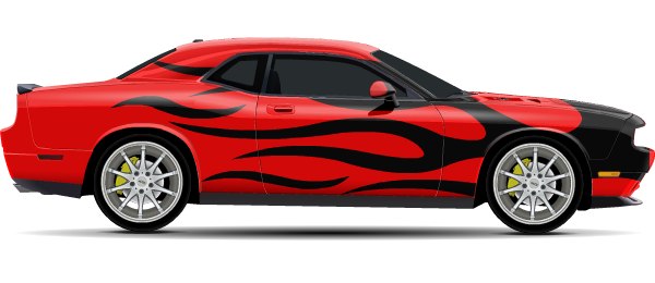 №14, Артём Жуков, Лисичанск №14, Артём Жуков, Лисичанск