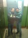 Дмитрий Мосин фотография #40