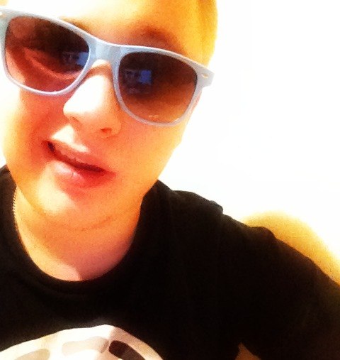 Алексей Архипов | Москва