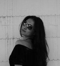 Дарья Андреева | 