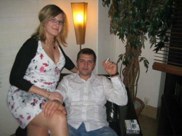 №44, Анна Зварич, 39 лет, Helsinki №44, Анна Зварич, 39 лет, Helsinki