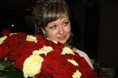 Фотография Инна Сдобнякова