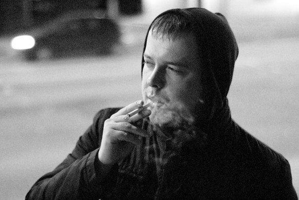 Серёжа Казак , K-Zak - | Минск