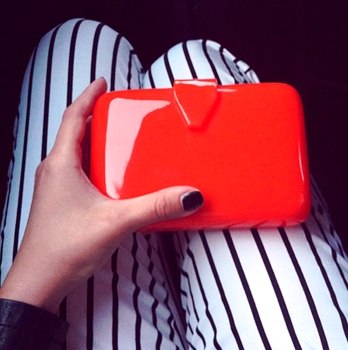 Nata Poznyakovskaya | 