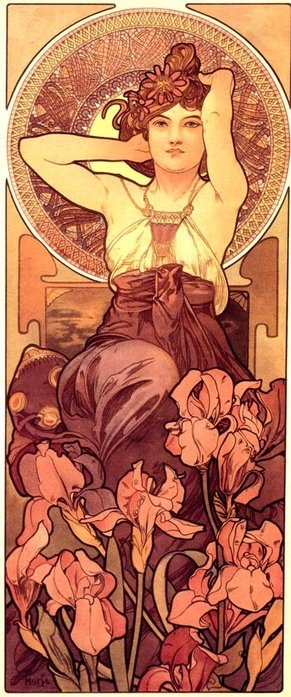 Valeriya Spirande | Berlin