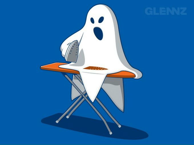 №108, Надежда Мазурок, 35 лет, Ростов-на-Дону, Россия №108, Надежда Мазурок, 35 лет, Ростов-на-Дону, Россия