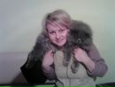 Фотография Елена Леднева