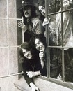 Фотография The shooter Руфуса