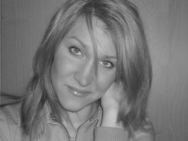 Татьяна Захарова | Москва