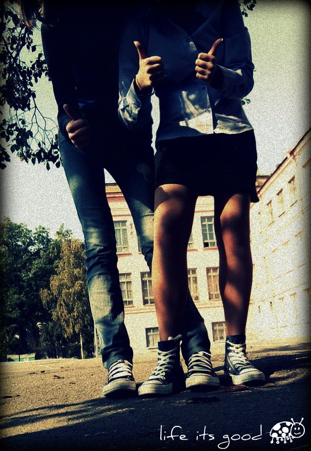 Мария Мацько | Полтава