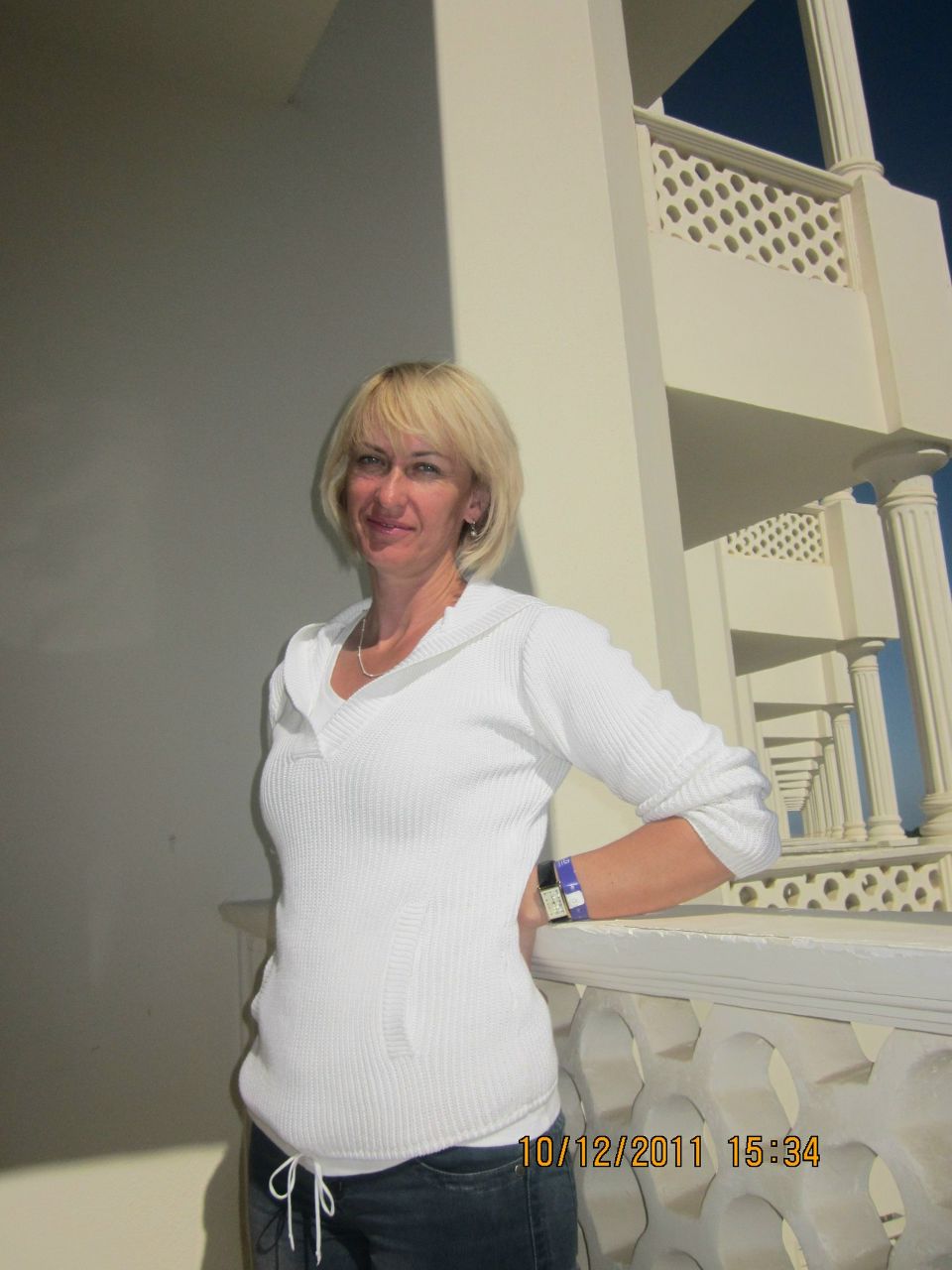 Анна Эйдин | Уфа