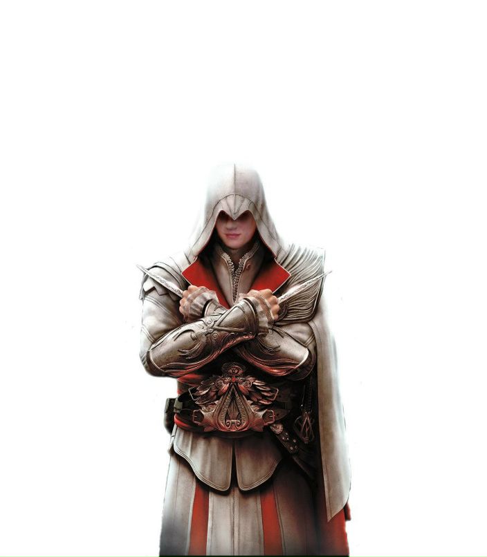 Николай Евсеенков Николаевич | Наро-Фоминск